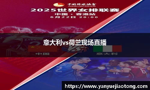 bwin必赢登录入口